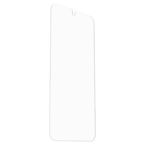 Otterbox Glass Screen Protector