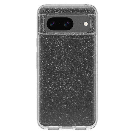 Otterbox Symmetry Series