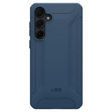 Load image into Gallery viewer, UAG rugged Scout case for Samsung Series