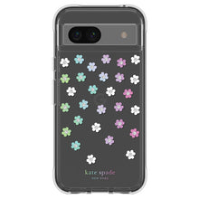 Load image into Gallery viewer, Kate Spade - Protective Hardshell Case