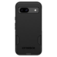 Load image into Gallery viewer, Otterbox Commuter Series