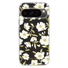 Load image into Gallery viewer, Kate Spade - Protective Hardshell Case