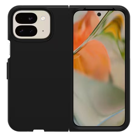 Otterbox Thin Flex Series