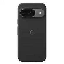 Load image into Gallery viewer, Silicone Case for Google Pixel 9 series