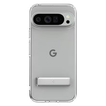 Load image into Gallery viewer, Slim Armor Essential S Case