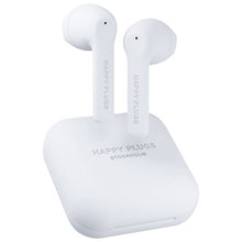 Load image into Gallery viewer, Happy Plugs Air 1 Go True Wireless Headphones