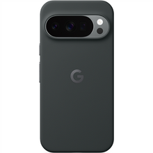 Load image into Gallery viewer, Google Silicone Case with Magnets