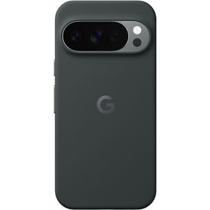Google Silicone Case with Magnets