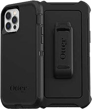 Load image into Gallery viewer, Otterbox Defender Series Sales