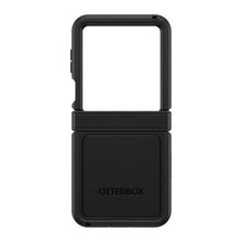 Load image into Gallery viewer, Otterbox Defender XT Series