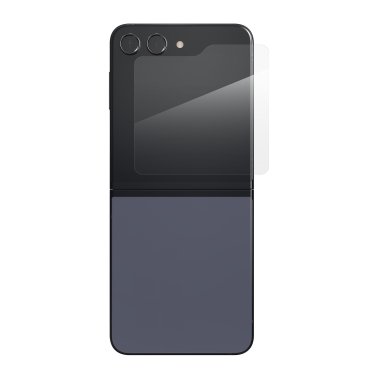 InvisibleShield Glass XTR2 Screen Protector