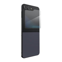 Load image into Gallery viewer, InvisibleShield Glass XTR2 Screen Protector