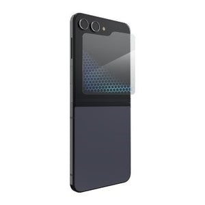 InvisibleShield Glass XTR2 Screen Protector