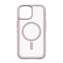 Load image into Gallery viewer, Otterbox Defender XT Clear Pro w/ MagSafe Series Case