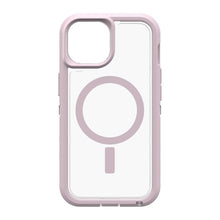 Load image into Gallery viewer, Otterbox Defender XT w/ MagSafe Clear Series Case