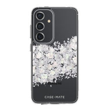 Load image into Gallery viewer, Case-Mate Karat Case-Touch of Pearl