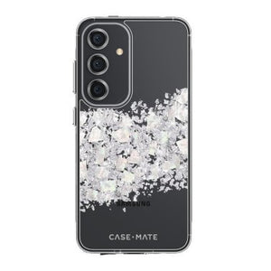 Case-Mate Karat Case-Touch of Pearl