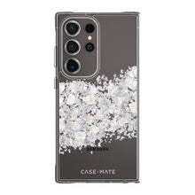 Load image into Gallery viewer, Case-Mate Karat Case-Touch of Pearl