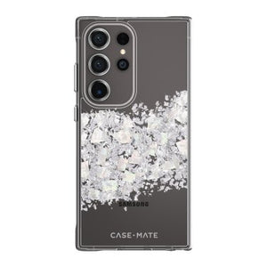 Case-Mate Karat Case-Touch of Pearl