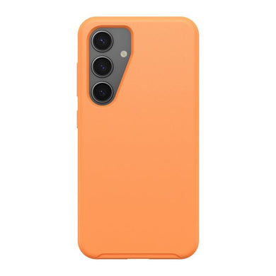 5G Otterbox Symmetry Series Case (Sale)