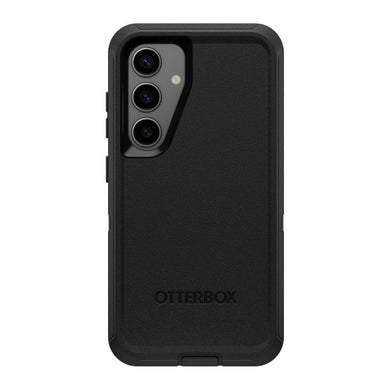 5G Otterbox Defender Series Case (Sale)