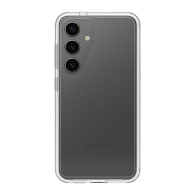 5G Otterbox Symmetry Clear Series (Sale)