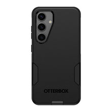 Load image into Gallery viewer, Otterbox Commuter Series Case