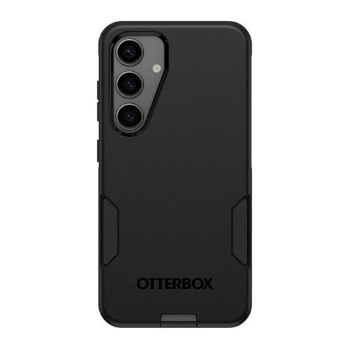 Otterbox Commuter Series Case