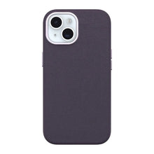 Load image into Gallery viewer, Otterbox Symmetry Cactus Leather w/MagSafe Case (Sale)