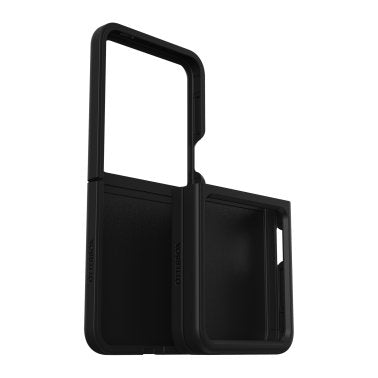Otterbox Thin Flex Series (Sale)