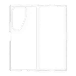 Otterbox Thin Flex Series