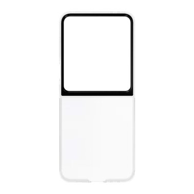 Samsung OEM Slim Case