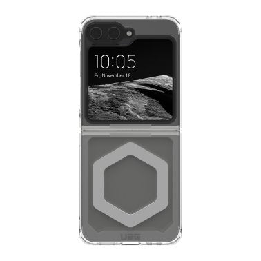 UAG Plyo Pro Case