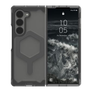 UAG Plyo Pro Case