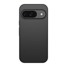 Load image into Gallery viewer, Otterbox Symmetry Series