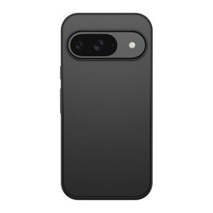 Otterbox Symmetry Series