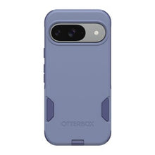 Load image into Gallery viewer, Otterbox Symmetry Series