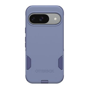 Otterbox Commuter Series