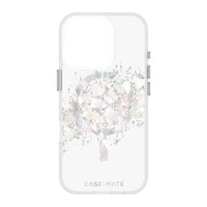 Case-Mate Karat MagSafe Case