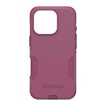 Load image into Gallery viewer, Otterbox Commuter w/ MagSafe Series Case