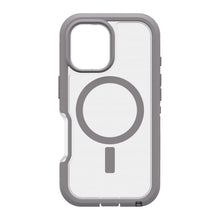 Load image into Gallery viewer, Otterbox Defender XT Clear Pro w/ MagSafe Series Case
