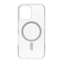 Load image into Gallery viewer, Otterbox Symmetry Clear w/ MagSafe Series Case - Clear