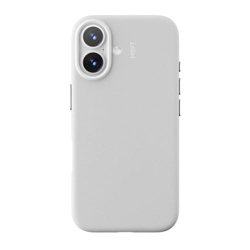 iPhone 16 Plus MOFT Snap MagSafe Case - Misty Cove