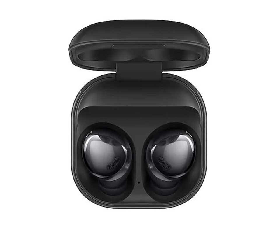 Samsung Galaxy Buds hotsell Pro