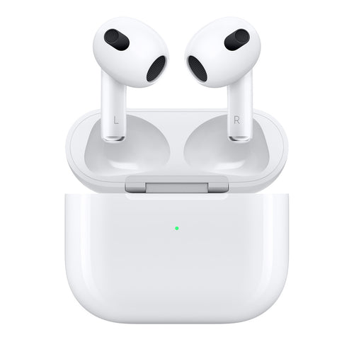 Apple Airpods Pro with Magsafe