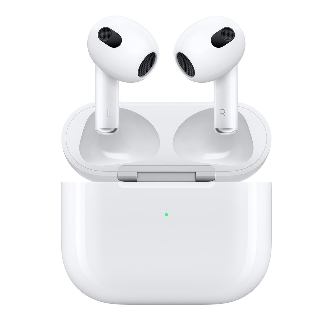 Apple Airpods Pro with Magsafe