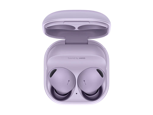 Samsung Galaxy Buds2 Pro