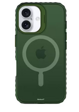 Load image into Gallery viewer, Nimbus9 Stratus 2 MagSafe Case