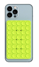 Load image into Gallery viewer, Blu element PhoneSquid