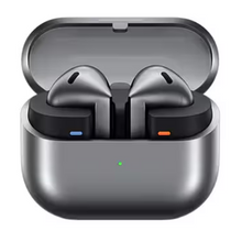 Load image into Gallery viewer, Samsung Galaxy Buds3